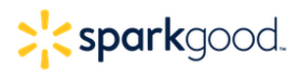 Spark Good logo