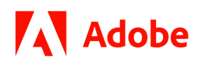 Adobe Logo