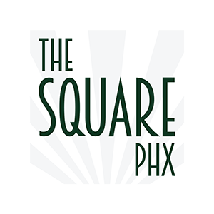 The Square PHX