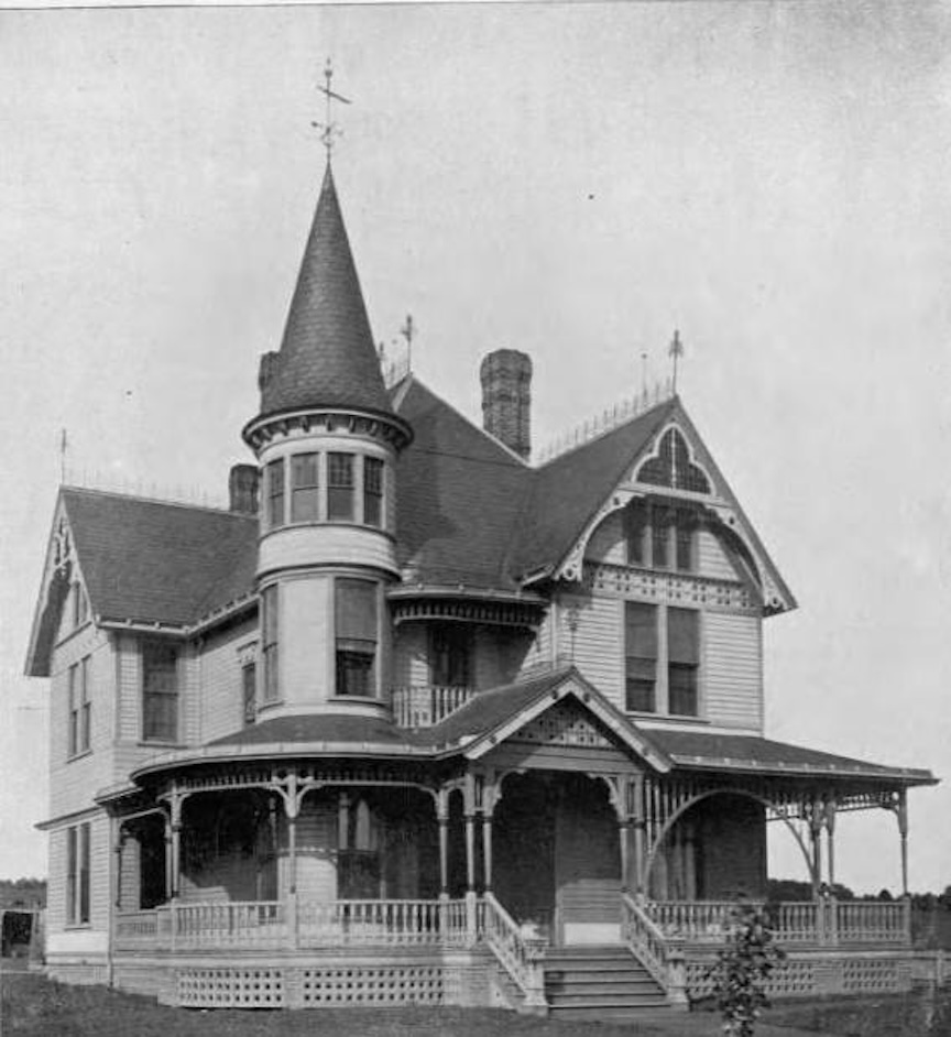 george-f-barber-design-h h kinkaid house-knoxville tn