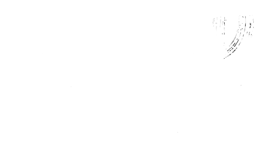 Arizona Commission on the Arts Logo