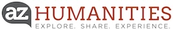 Arizona Humanities Logo