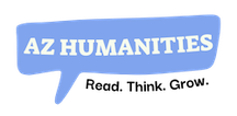 Arizona Humanities Logo