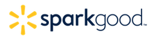 Spark Good logo