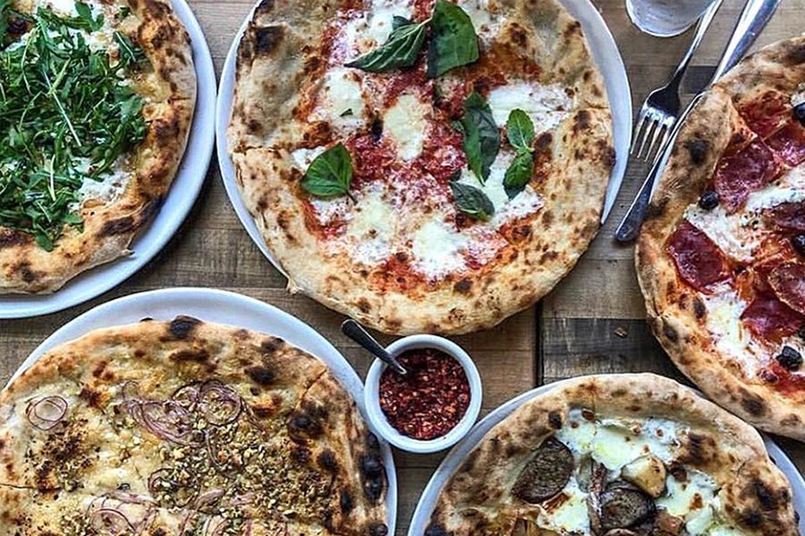 home-cta-restaurants