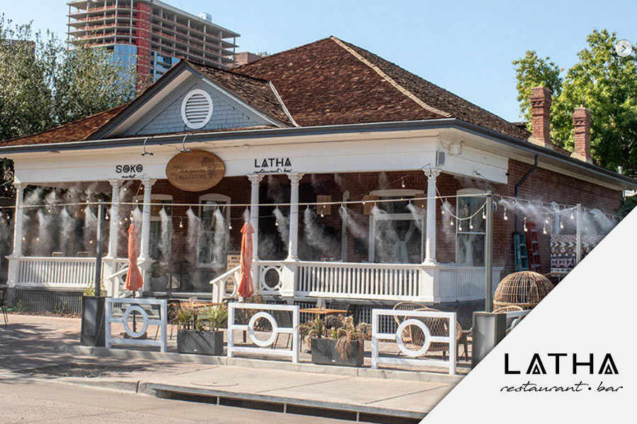 square-phx-restaurants-latha