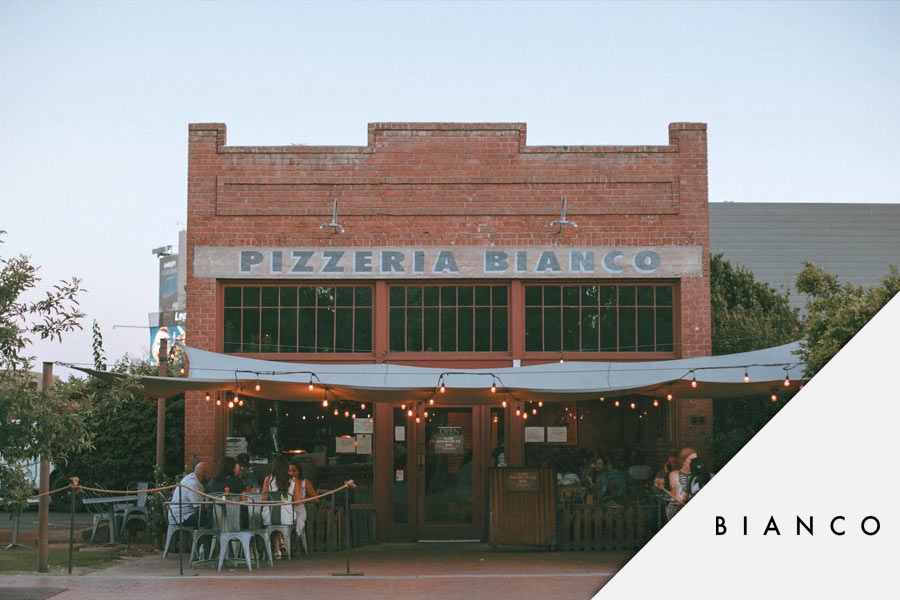 square-phx-restaurants-pizzaria-bianco