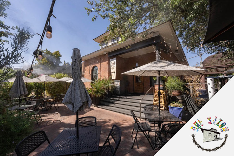 square-phx-restaurants-que-sazon