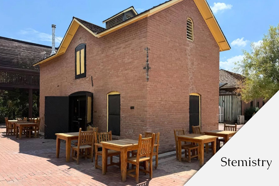 square-phx-restaurants-stemistry