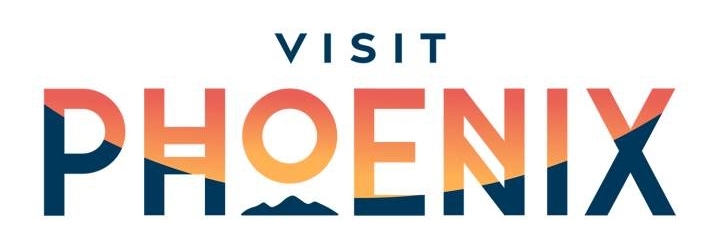 Visit_Phoenix_Color_Logo_Full_copy_67d34b10-8b77-4805-88db-c31f48427c88