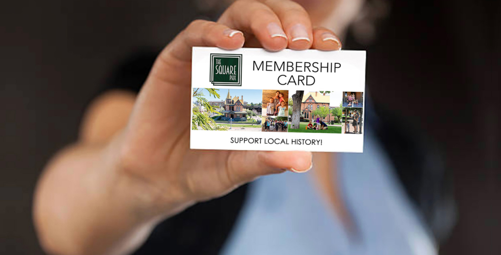 membership-card-support-local-history