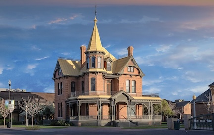 rosson-house-museum-happy-hour