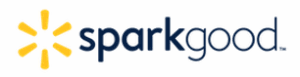 spark-good-logo