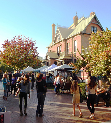 the-square-phx-festival