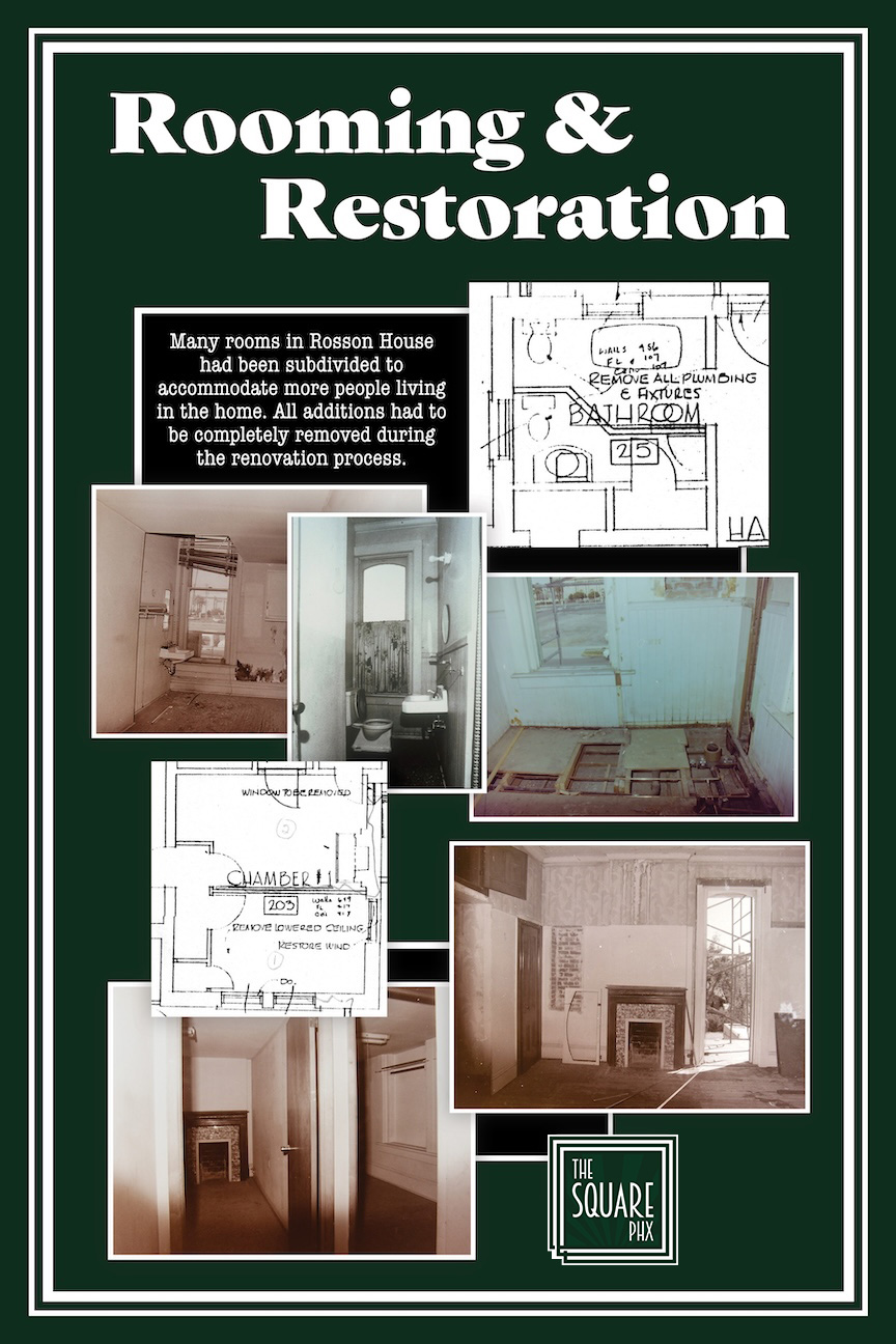 rosson-house-museum-bathroom-sign