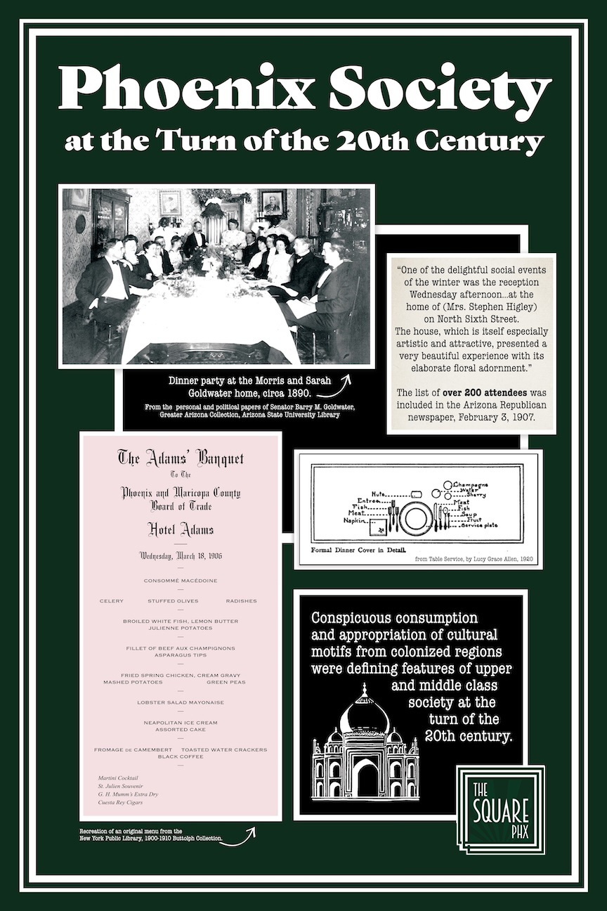 rosson-house-museum-dining room-sign