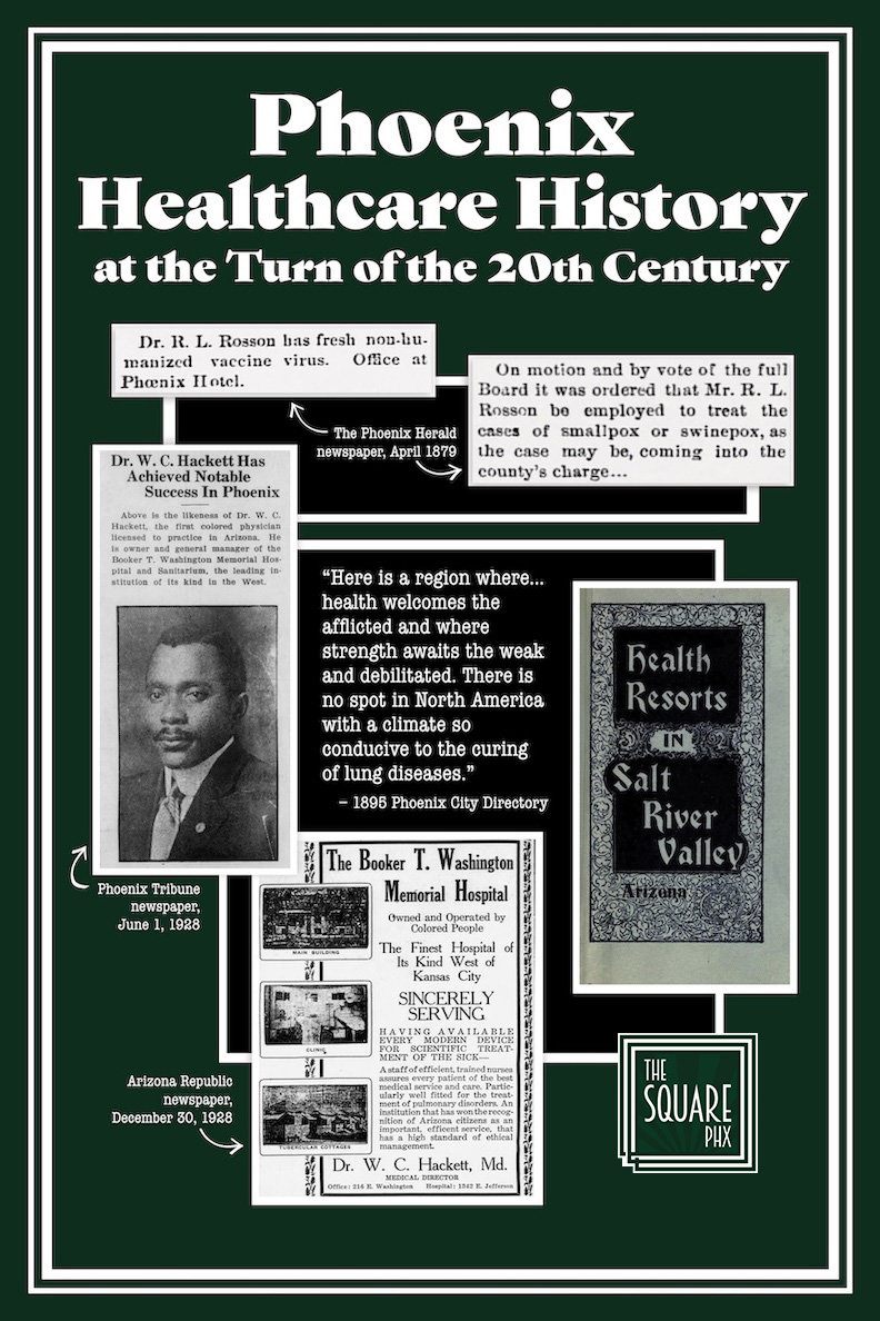 rosson-house-museum-doctors-office-sign