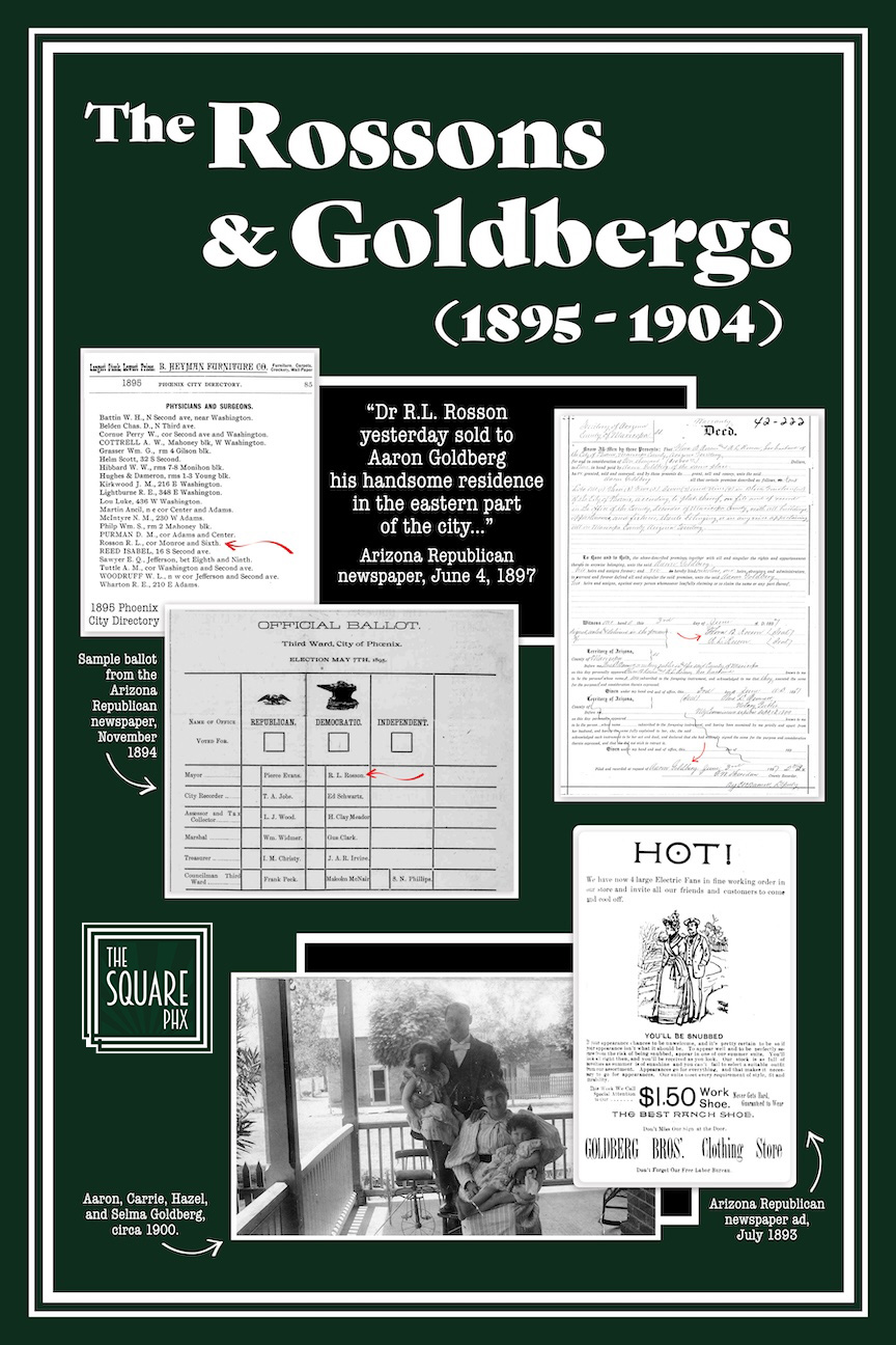 rosson-house-museum-formal parlor-sign