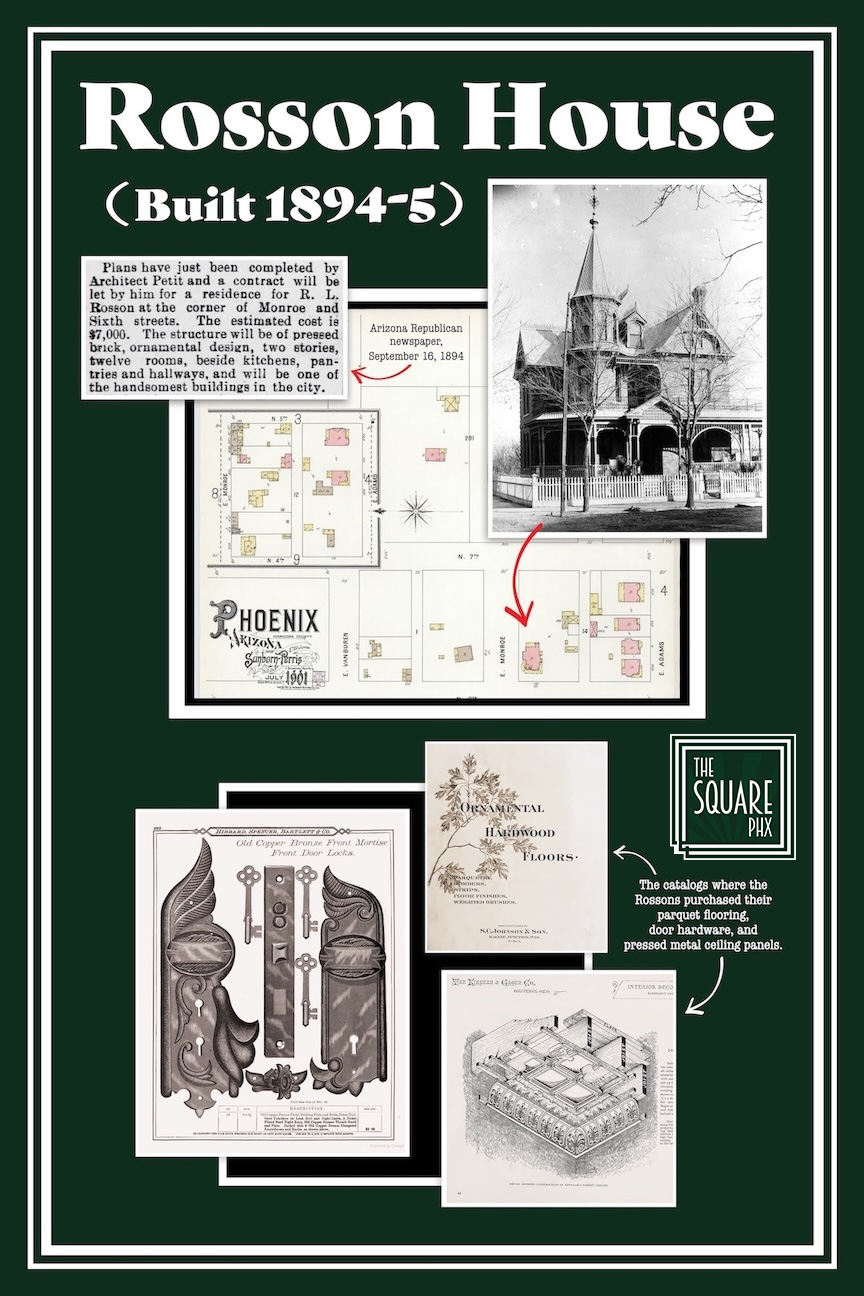 rosson-house-museum-foyer-sign