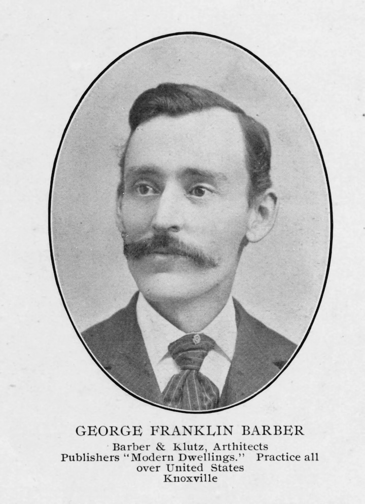 george_f_barber