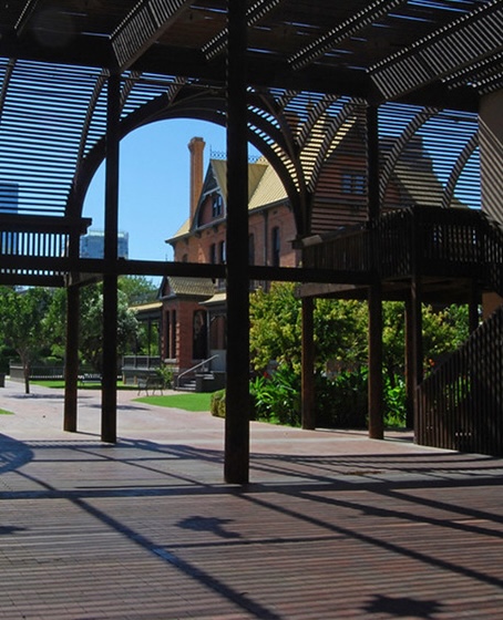 the-square-phx-lath-pavilion